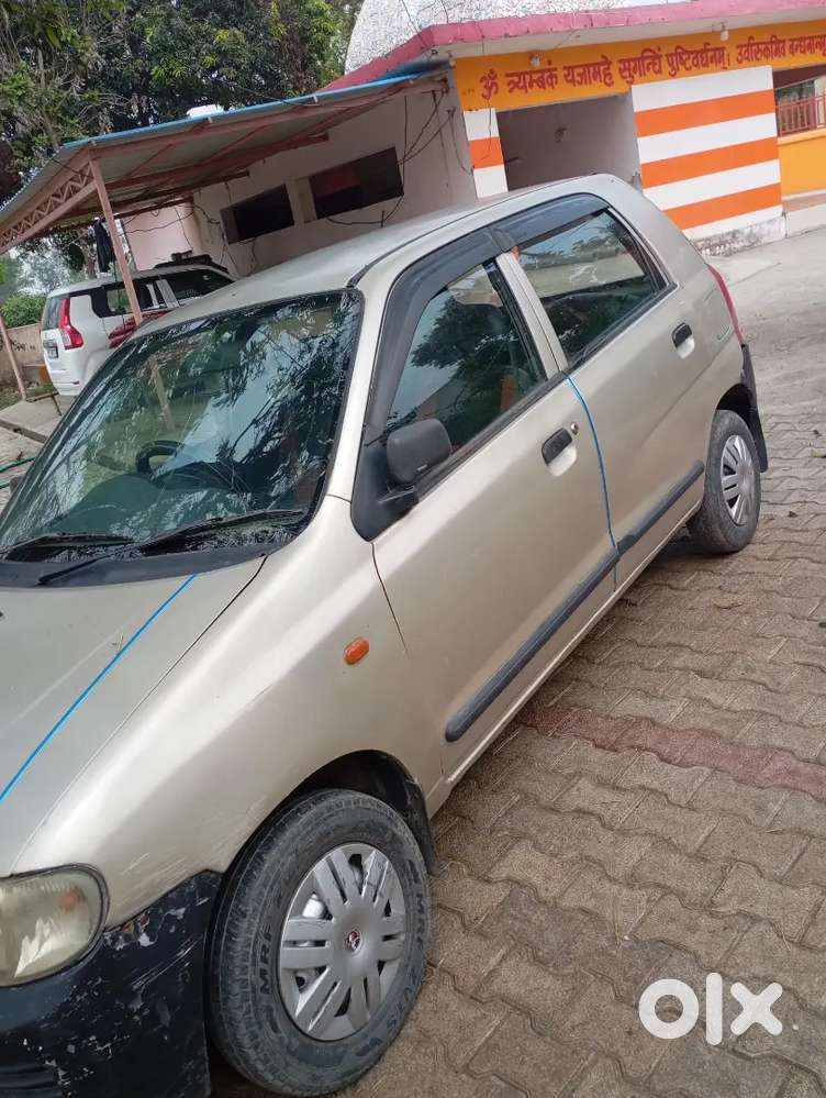 Power Steering Power Window New Condition