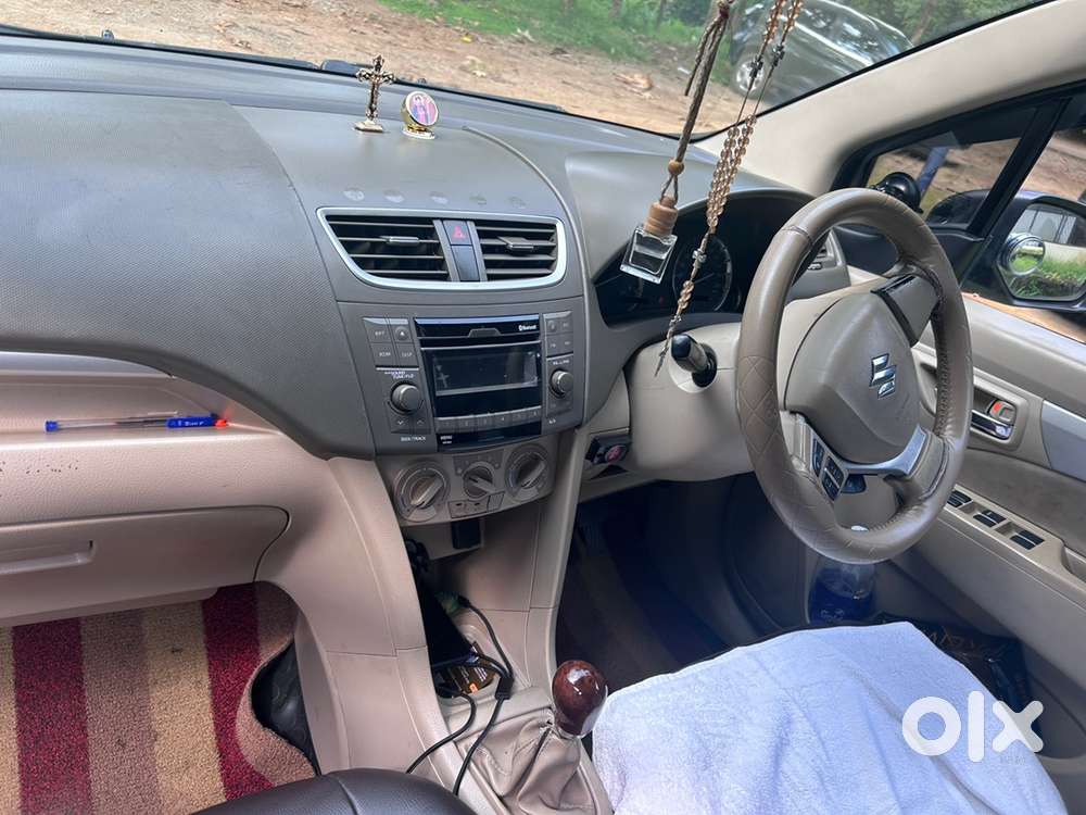 Maruti Suzuki Ertiga Diesel 2016