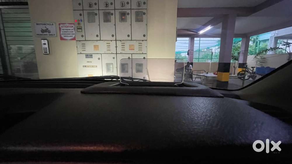Toyota Glanza 1.2 V 2024, Cng Manual