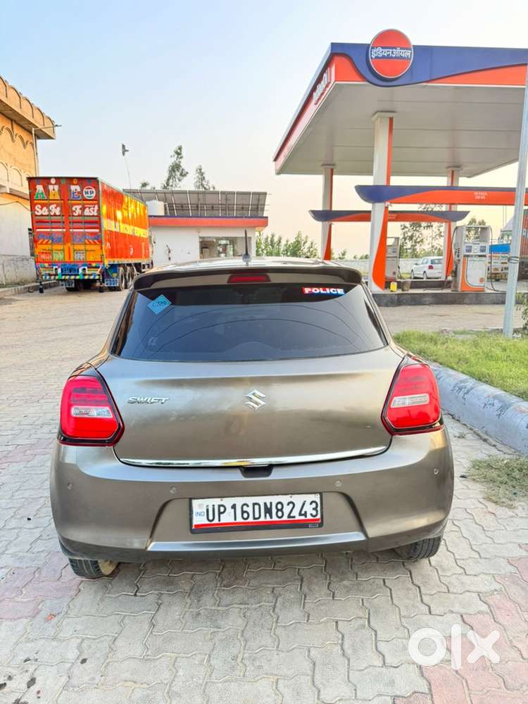Maruti Suzuki Hybrid 2023