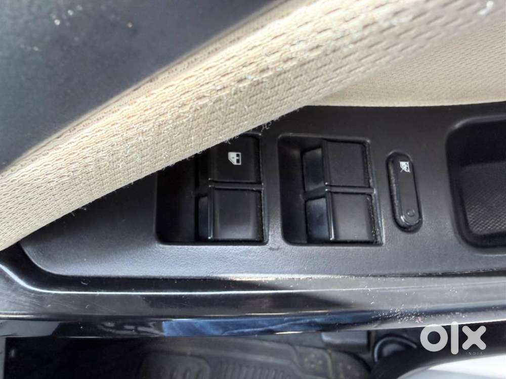 Tata Nexon Ev Xz Plus, 2021, Electric