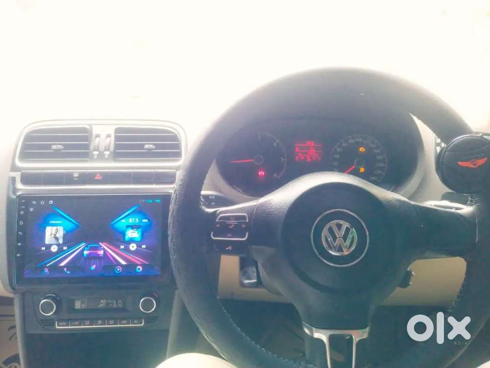 Volkswagen Vento . Edition. Diesel Superb Condition