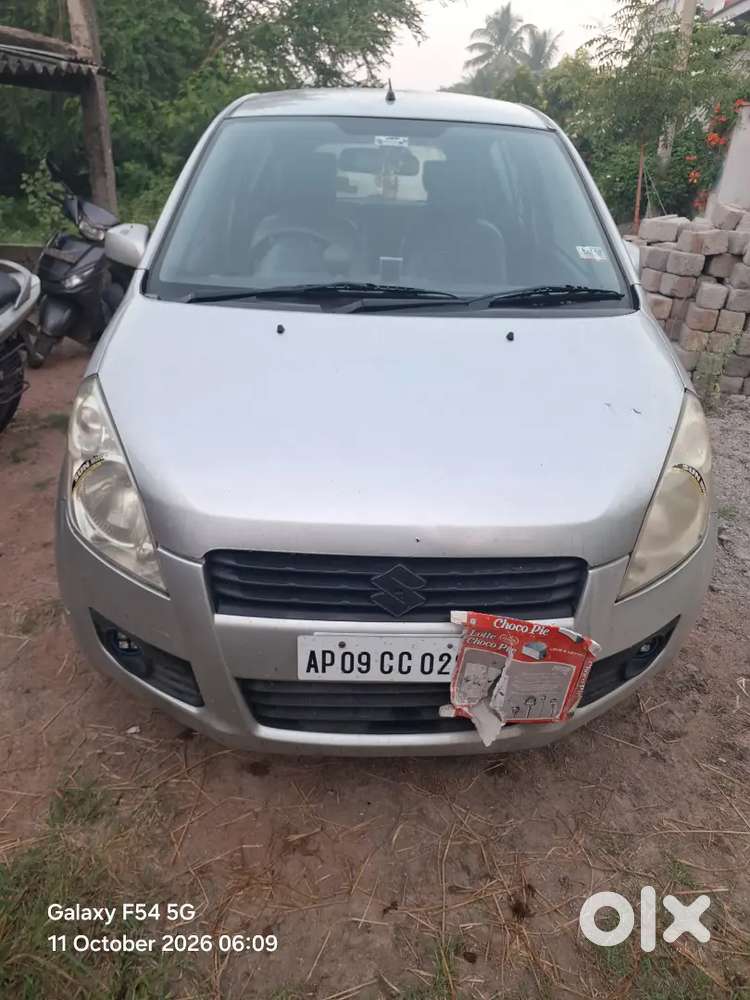 4 Seal Tyres, Registration Extensive 5years, Insurance Alsi Ok