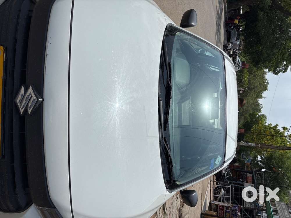 Maruti Suzuki Swift Dzire Tour 2026