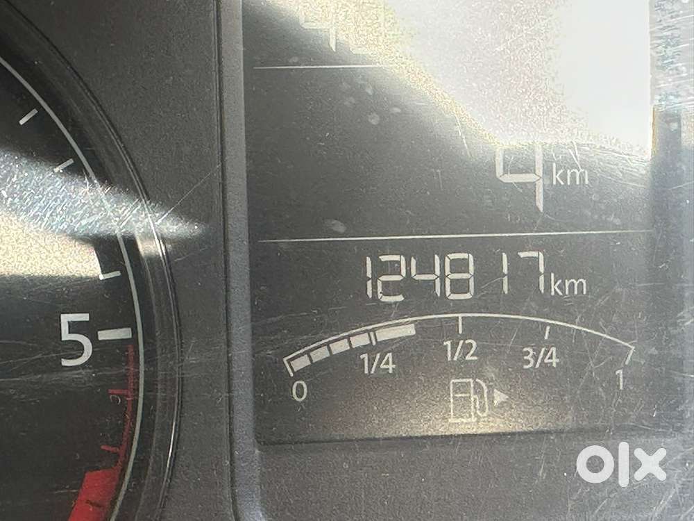 Volkswagen Vento 2016 Diesel