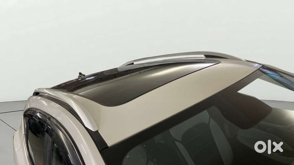 Mg Astor Select 1.5 Cvt, 2024, Petrol