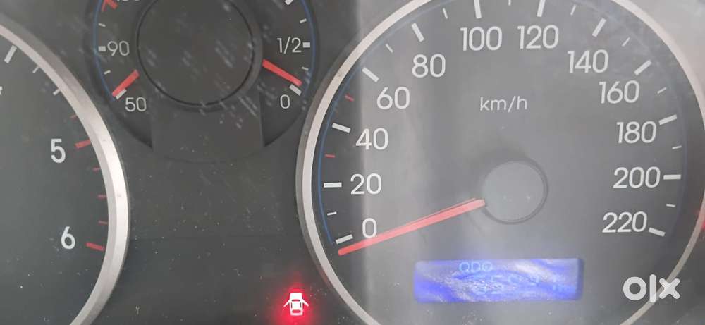 Hyundai I20 Asta (o) 1.4 Crdi (diesel), 2011