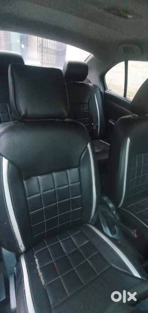 Swift Dezire 2014 Model Engine Gear Suspension All Ok Ac Child