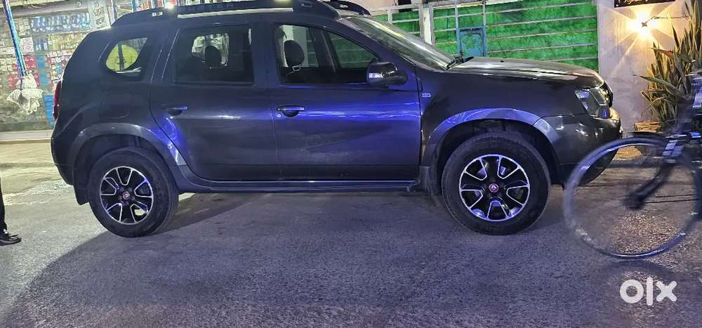 Good Condition 85ps