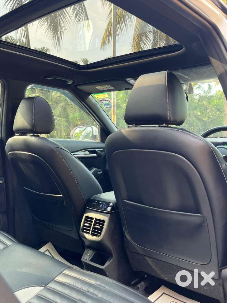 Kia Seltos Gtx Plus At D, 2024, Diesel