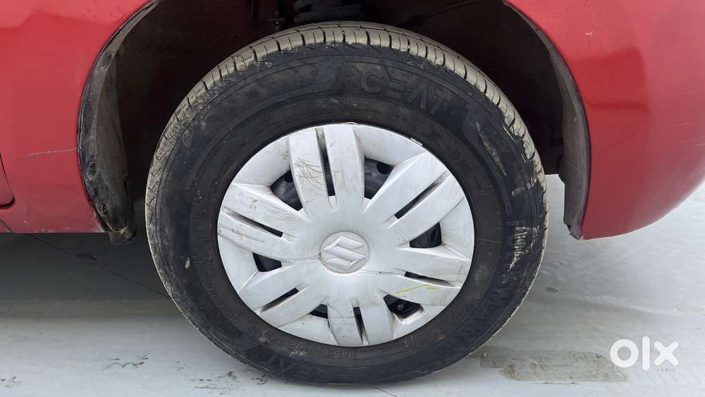 Maruti Suzuki Alto 800 0.8 Lxi (o), 2023, Petrol