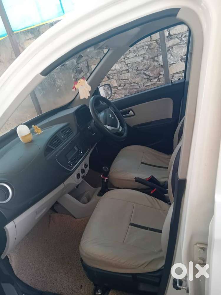 Alto Vxi For Sale 2021 Model