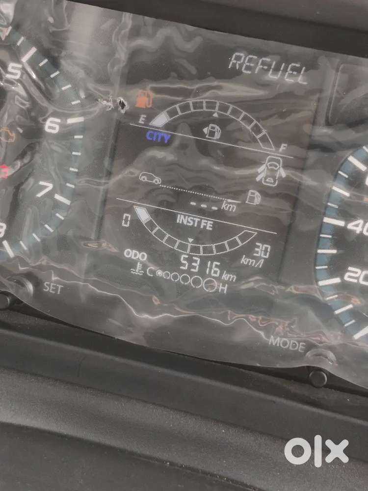 Tata Altroz 1.2 Xma Plus 2024
