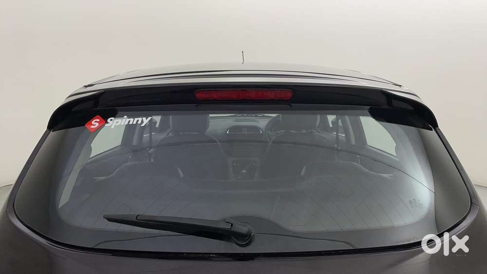 Tata Tiago 1.2 Revotron Xz Plus, 2023, Petrol