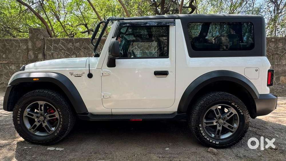 Mahindra Diesel Car 2025