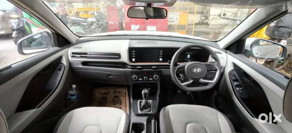 Urgent Sale Very Good Condition