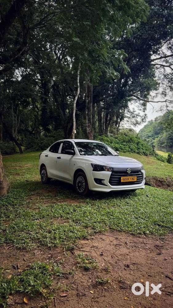 Maruti Suzuki Hybrid 2025