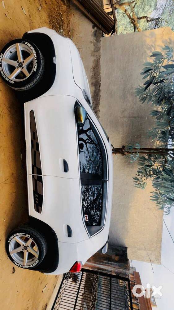 New Alloy Fully Modify Sild Engine All Okk Child Ac