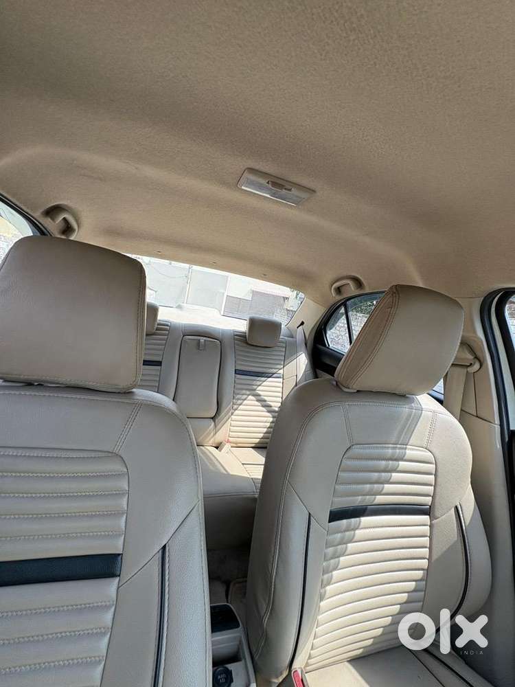 Maruti Suzuki Swift Dzire 2020 Petrol 24000 Km Driven