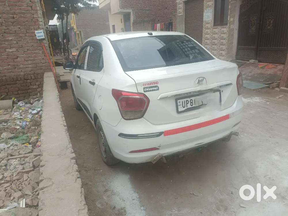 Last Price 270000 Me De Dunga New Car Leni H