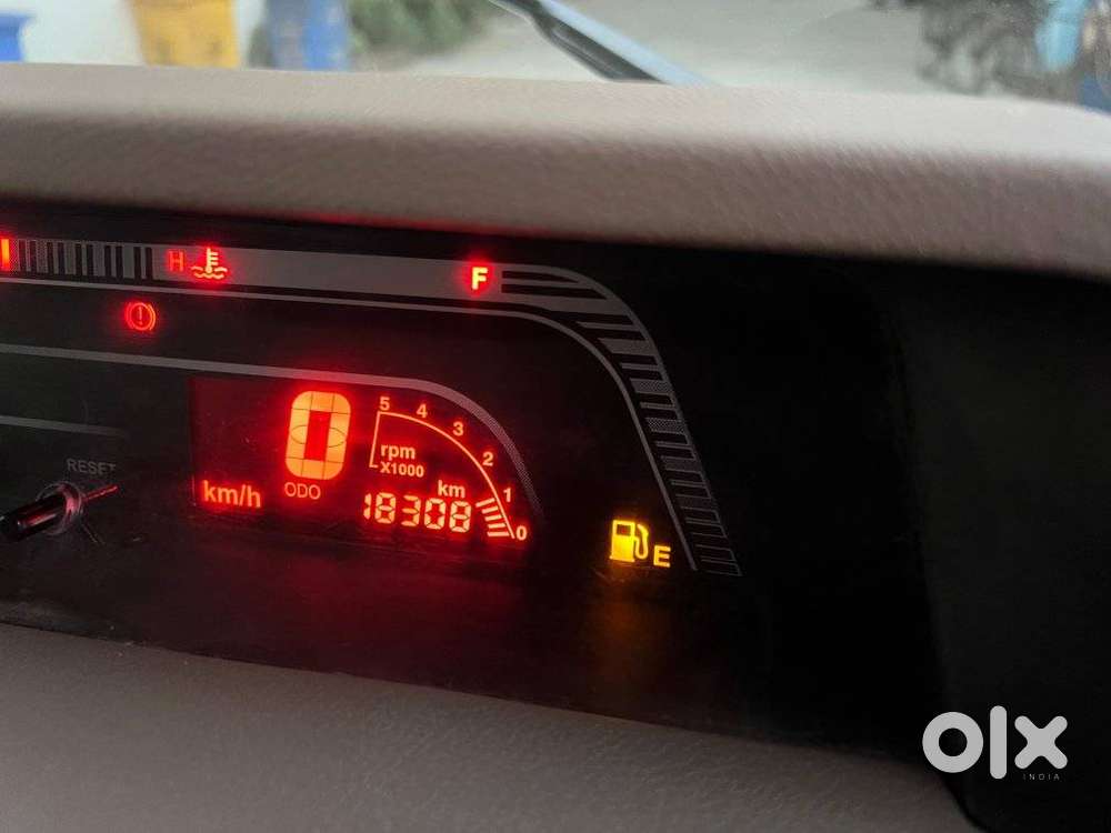 Mahindra Bolero B6, 2023, Diesel