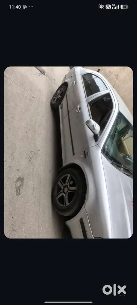 Skoda Octavia Tdi At 2003 For Sale