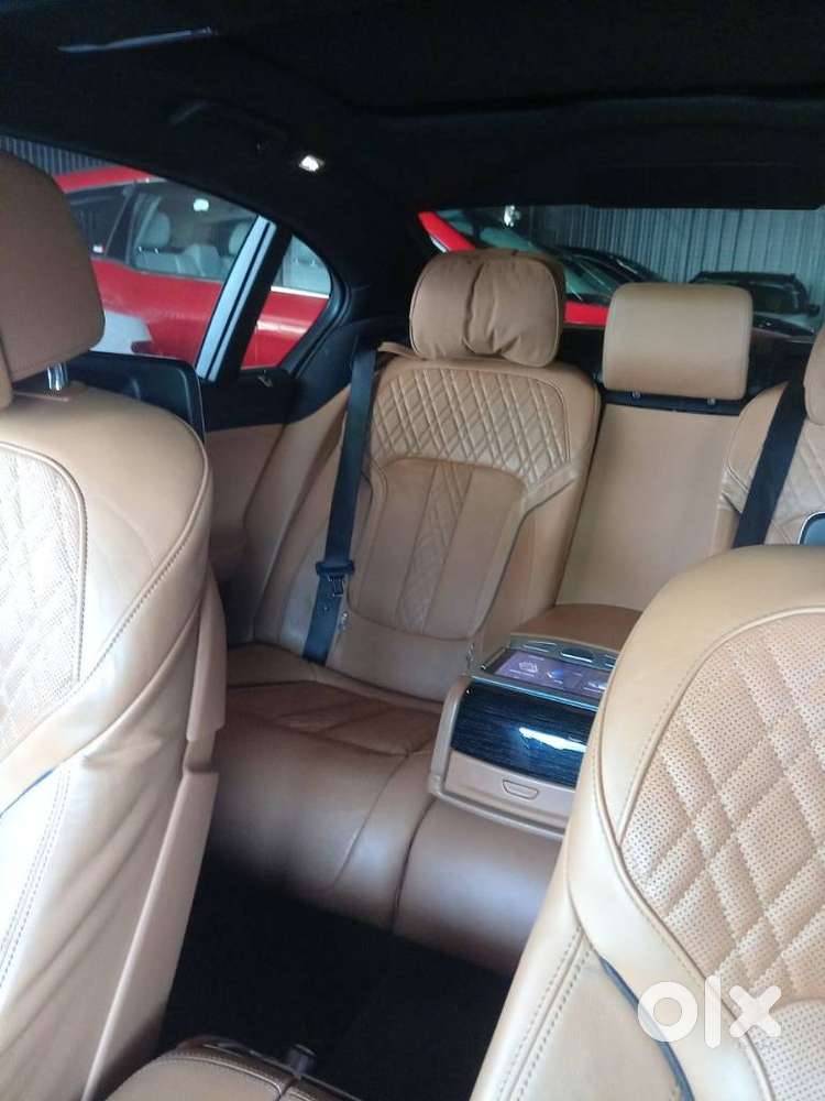 Audi Q5 2.0 45 Tfsi Technology, 2022, Petrol