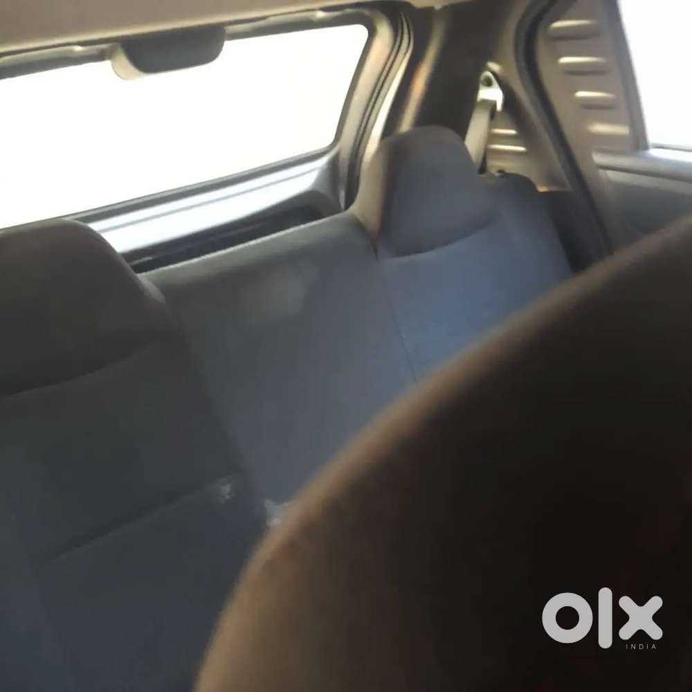 Datsun Redi Go 2018 Petrol 50000 Km Driven