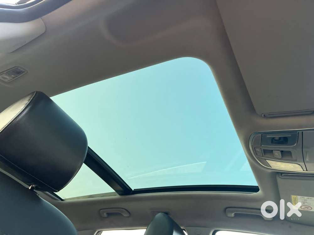 Hyundai Tucson Signature 2.0 At Diesel, 2022, Diesel