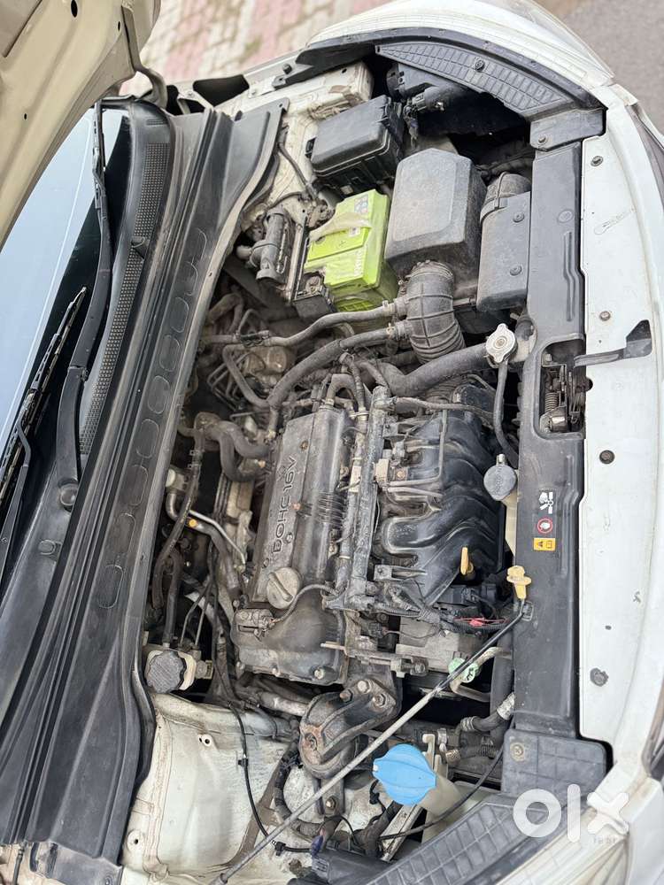 Hyundai Creta 1.6 Vtvt S, 2017, Petrol