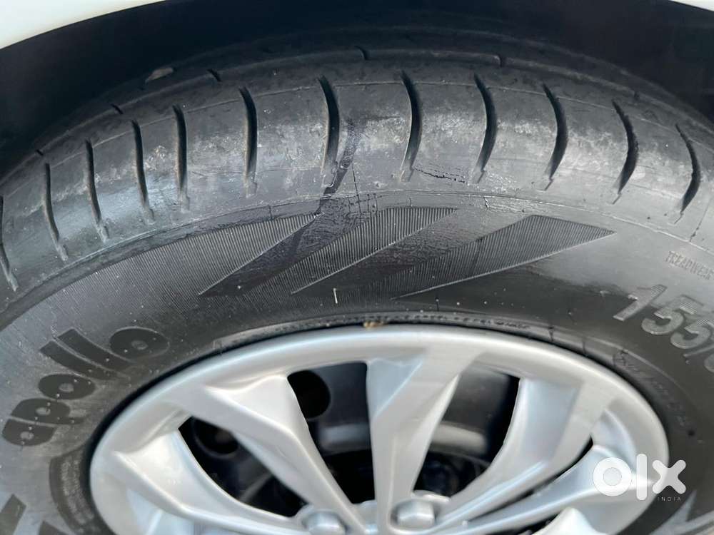 Hyundai I10 1.2 Kappa Magna, 2012, Petrol