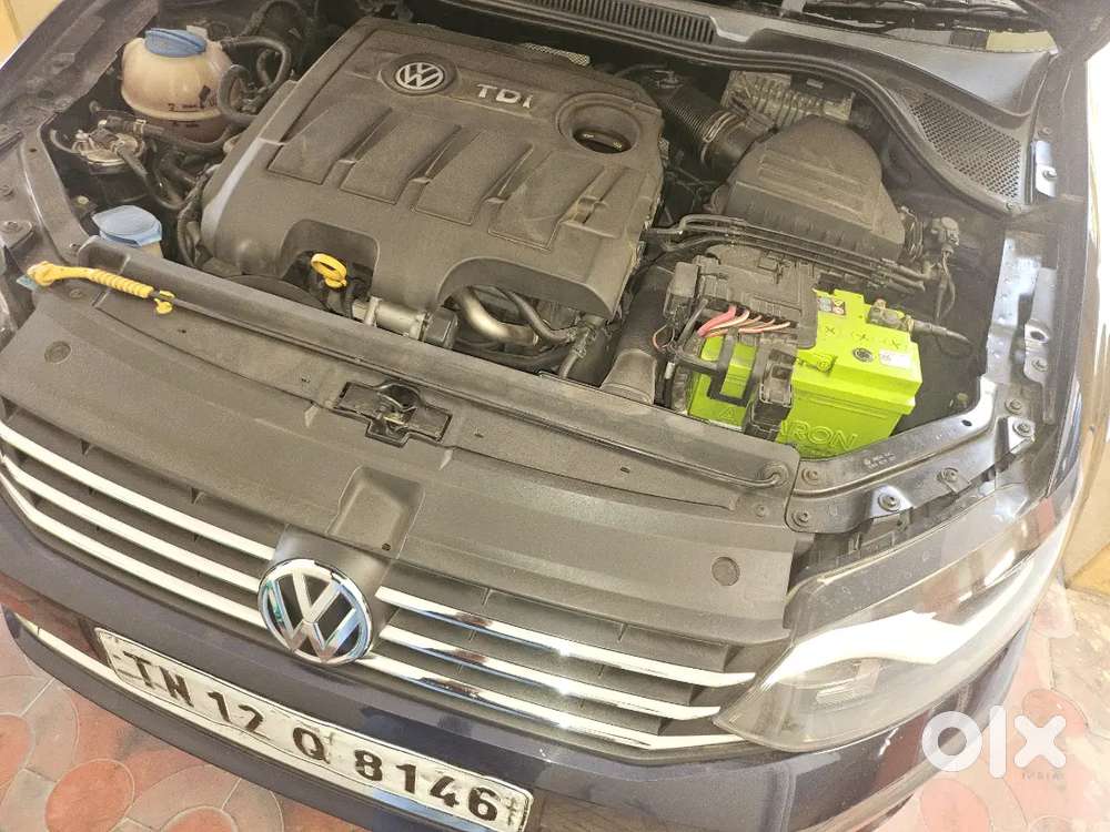 Vento Urgent Sale