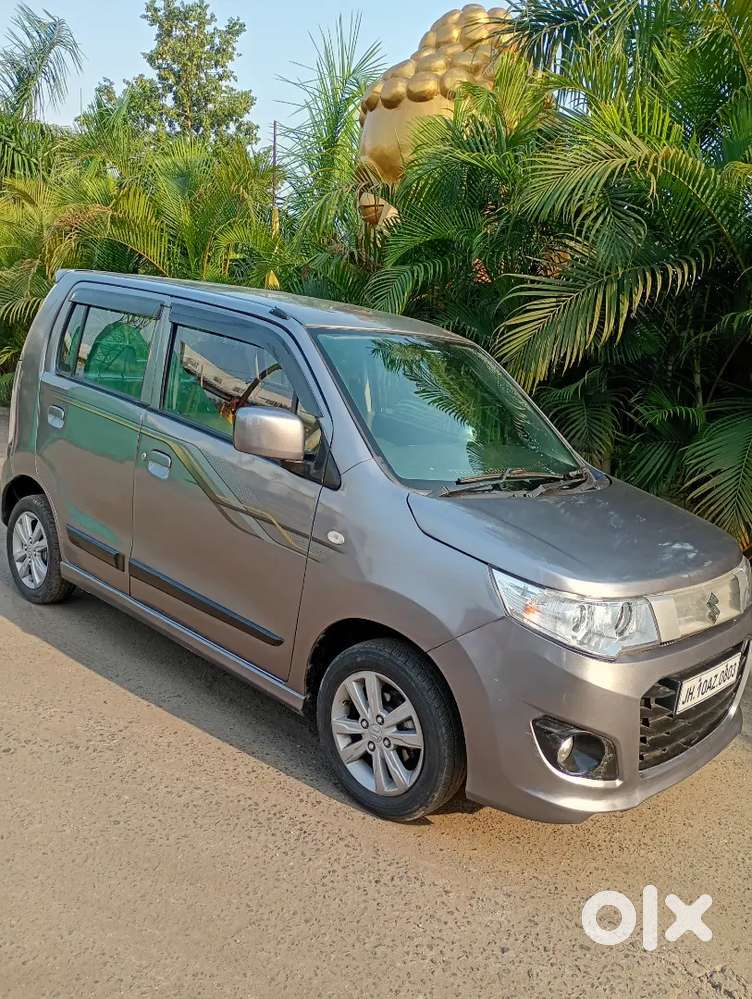Superb Condition,chill Ac,good Family Car