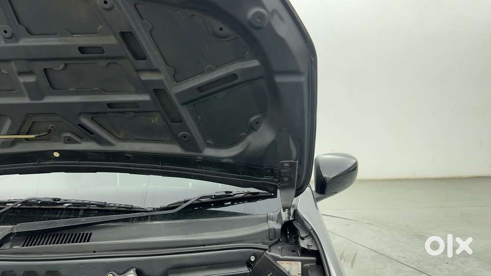 Maruti Suzuki Alto 800 0.8 Vxi (o), 2022, Cng & Hybrids