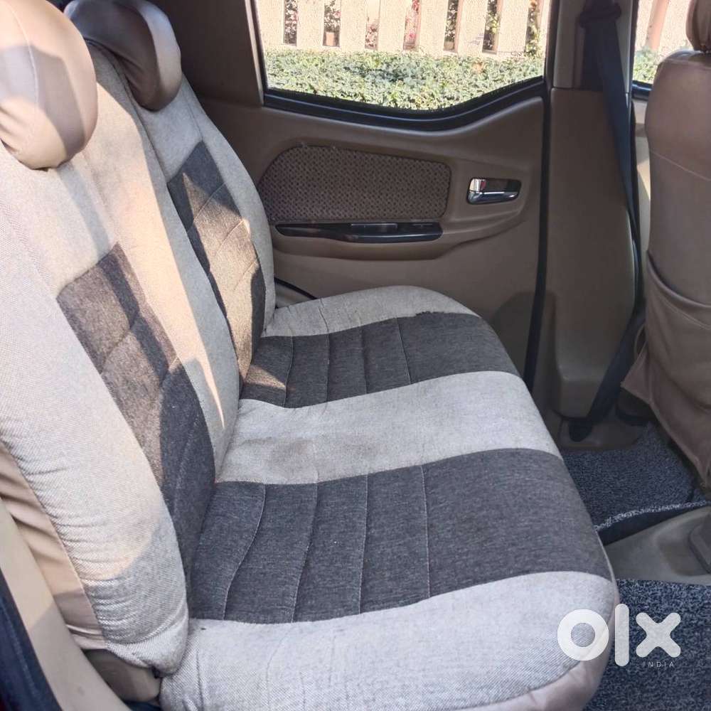 Mahindra E2o Plus 2017 Electric 40729 Km Driven