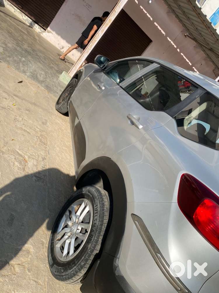 Renault Triber 2021 Petrol Well Maintained