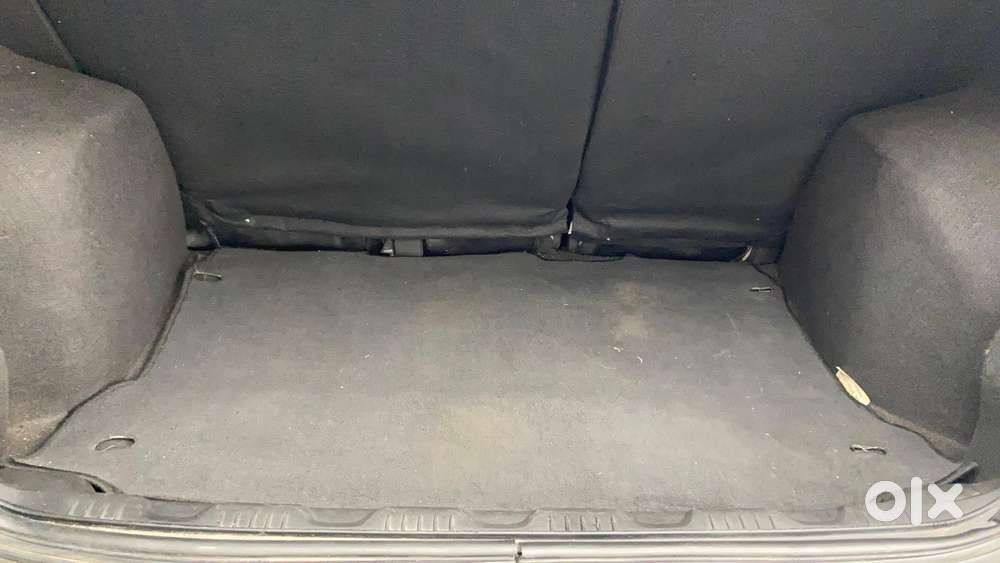 Ford Ecosport 1.5 Ti Vct At Titanium, 2016, Petrol