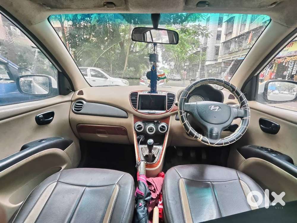 Hyundai I10 Magna Bs Iv For Sale