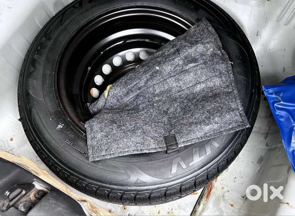 Honda Amaze Vx 1.2 Petrol Cvt, 2023, Petrol