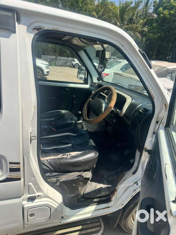 Maruti Suzuki Cng 2019 Hybrid 1st Owner