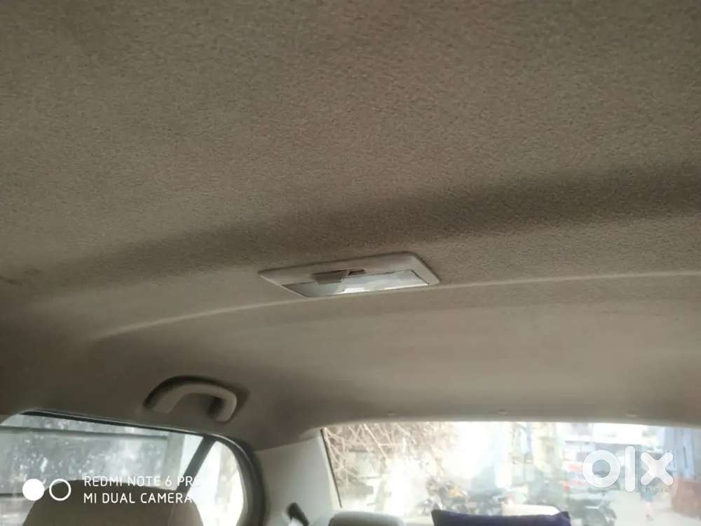 Maruti Suzuki Dzire 2013 Petrol 47500 Km Driven