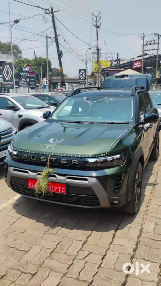 Excellent Condition,no Accident,new Car