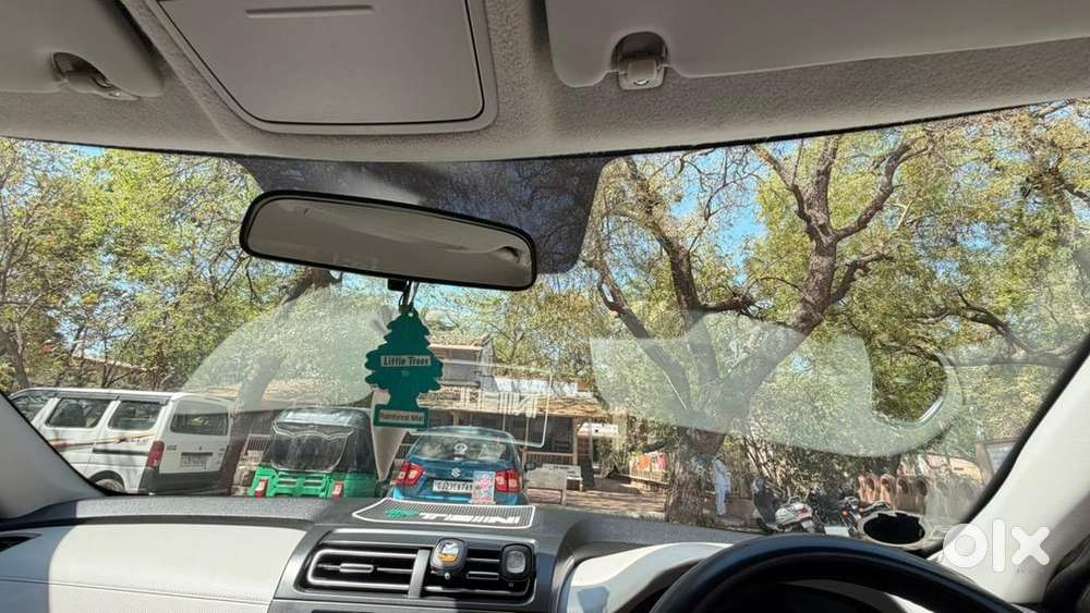 Hyundai Creta 2020 Diesel 60500 Km Driven