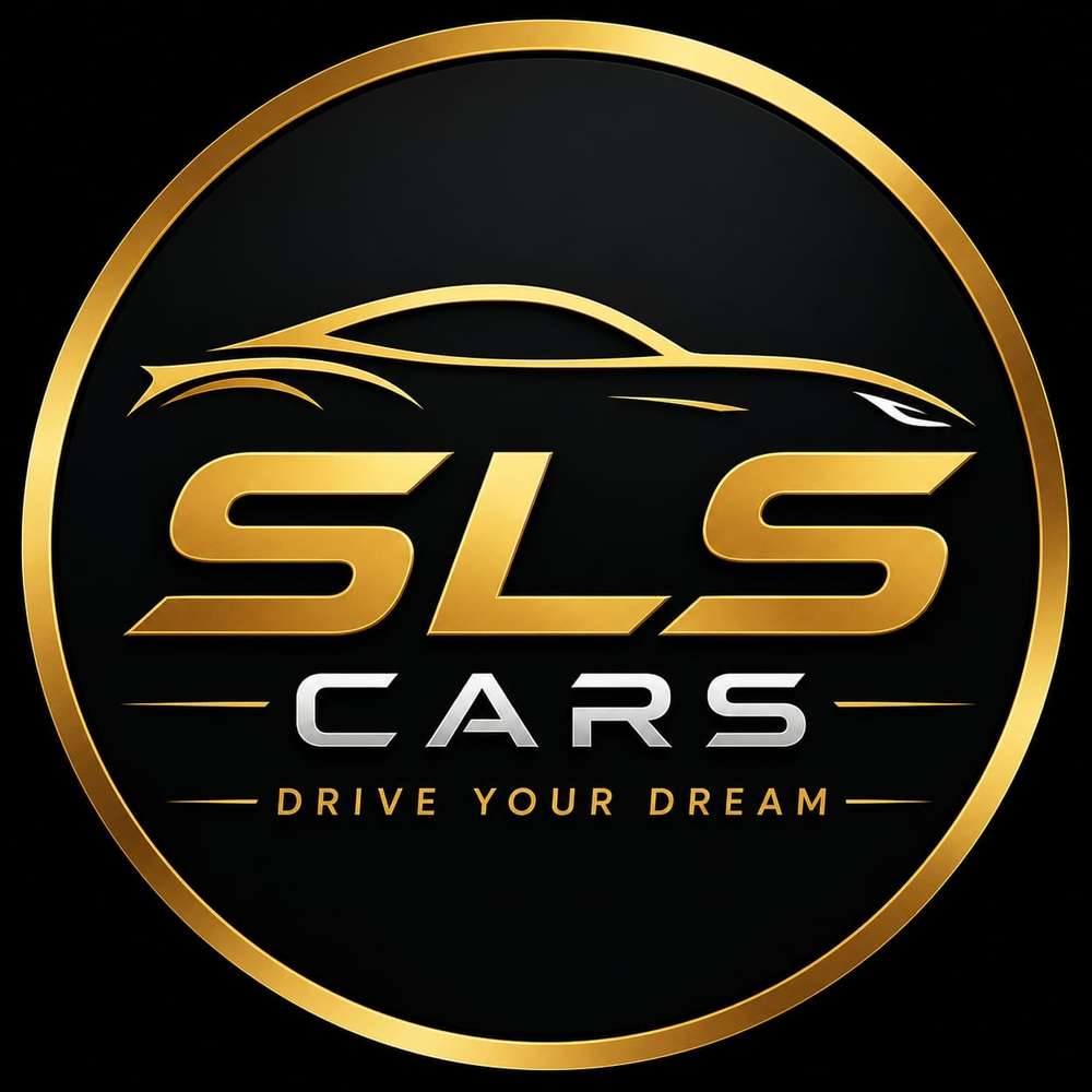 dealer_logo