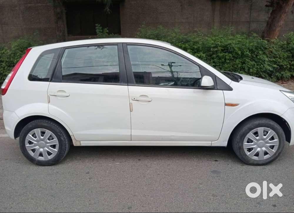 2015 Model