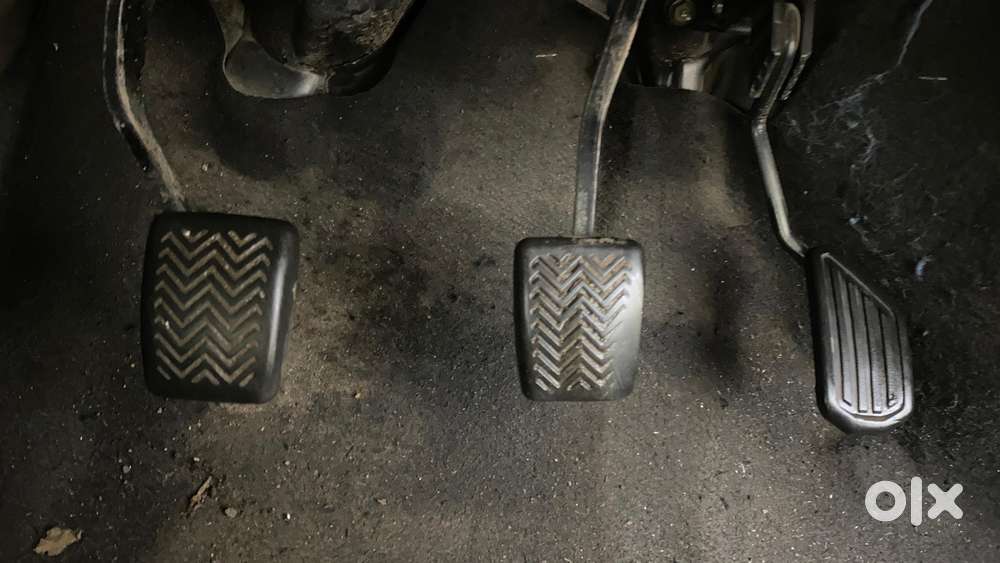 Toyota Etios 2013-2014 G, 2012, Petrol