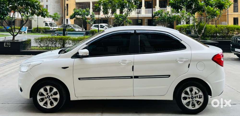 Honda Accord Hybrid Cvt, 2017, Petrol