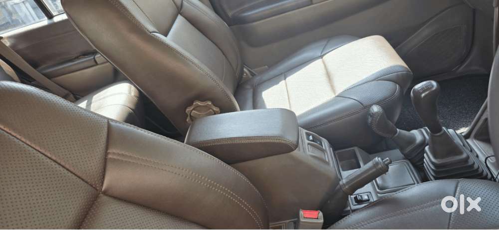 Pajero Sfx 4x4 For Sale