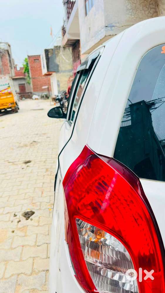 2022 Maruti Suzuki Alto