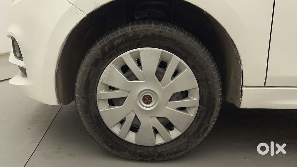 Tata Tiago 1.2 Revotron Xt Cng, 2022, Cng & Hybrids